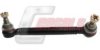 VOLVO 70397005 Rod/Strut, stabiliser